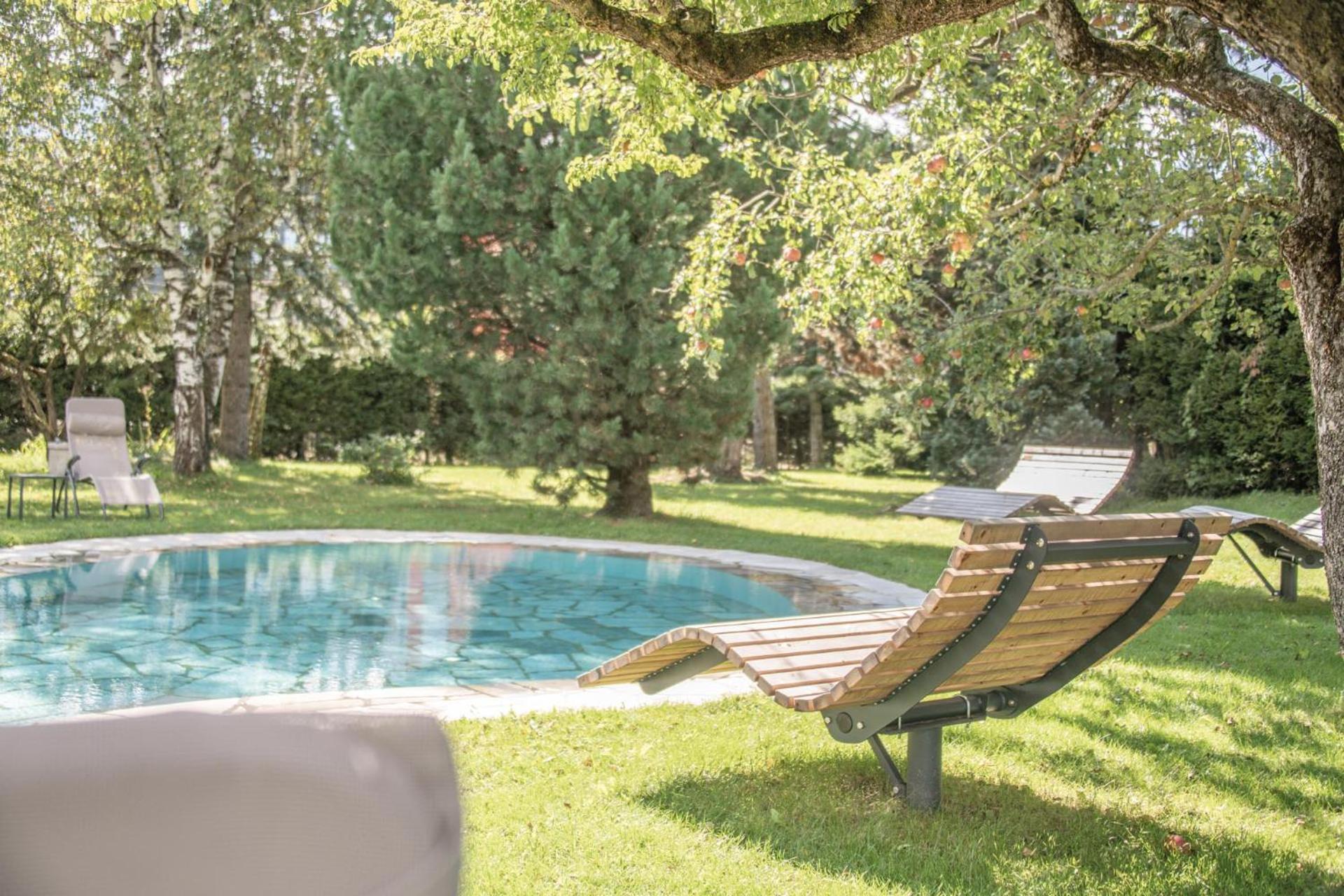 Hotel Ander Brunico Luaran gambar